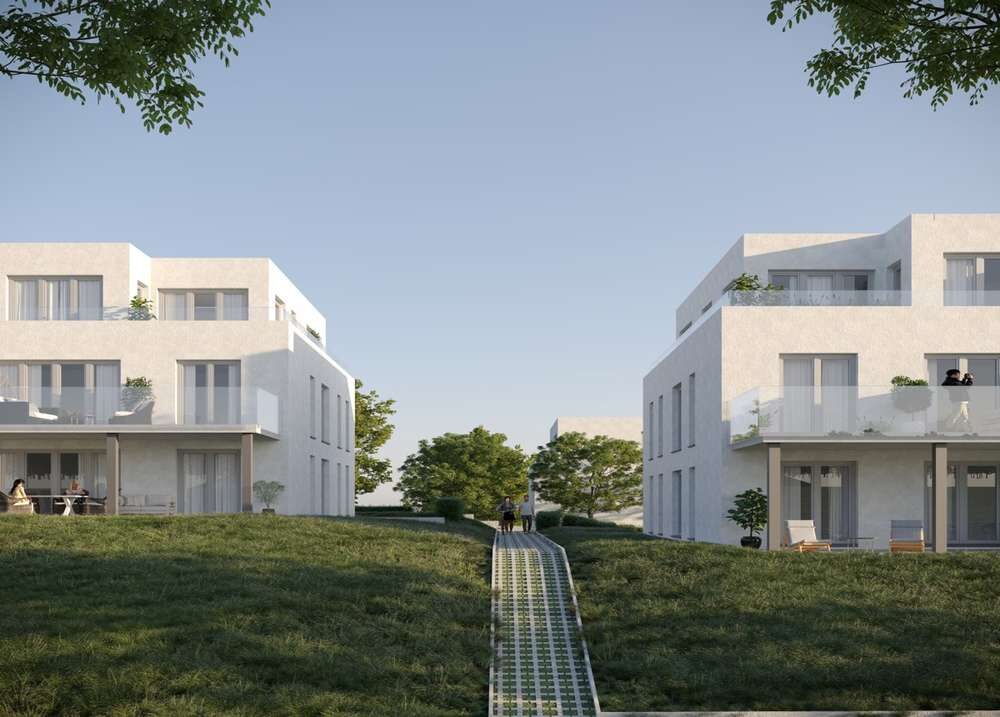 05cbe667 9580 4cd3 af8a 1f9c63