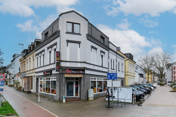 Hey, Mülheim-Broich.