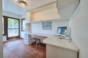 0f6158fc a889 497d b7b7 01de93b06553