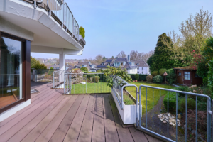 104f0dd9 015b 4c13 8a06 1fd1c3828b72