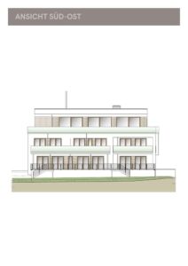 1a3e287a b740 40f2 9a51 1362b5