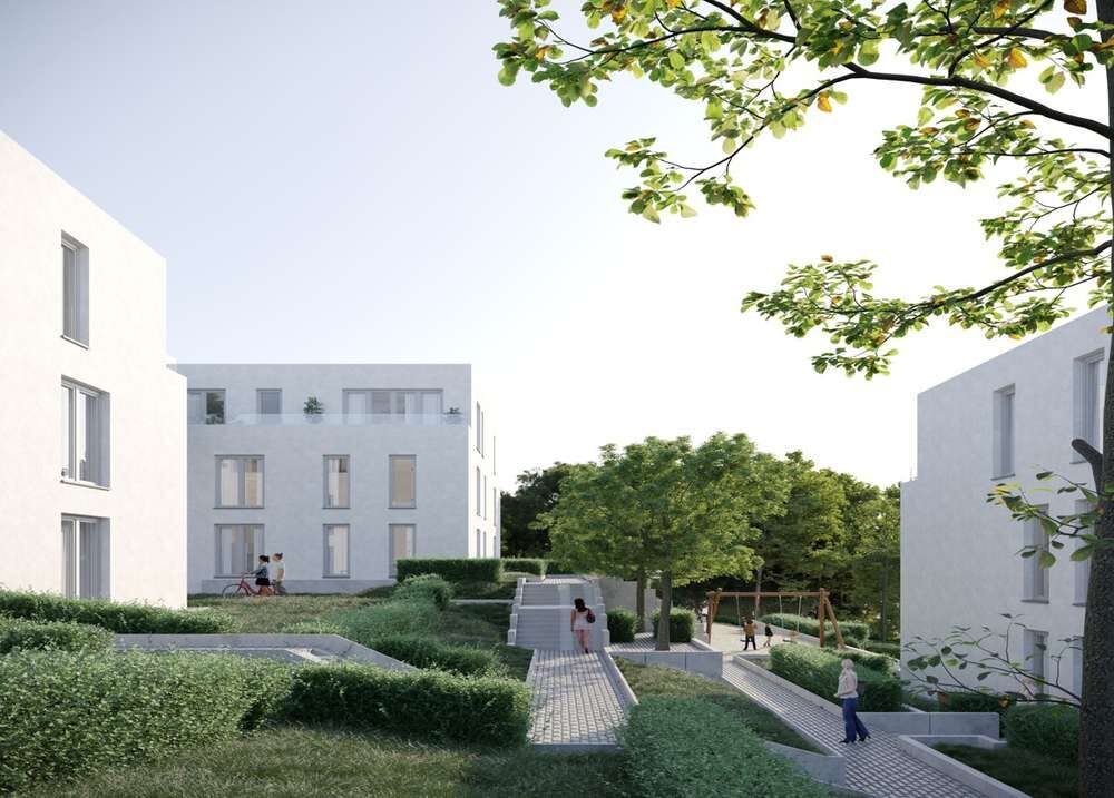 1e4a5d98 4892 4b0a b0f5 e932fa