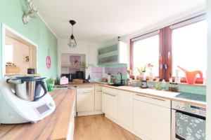 22b43a61 bca8 478d 8d2c b3ed8b573159