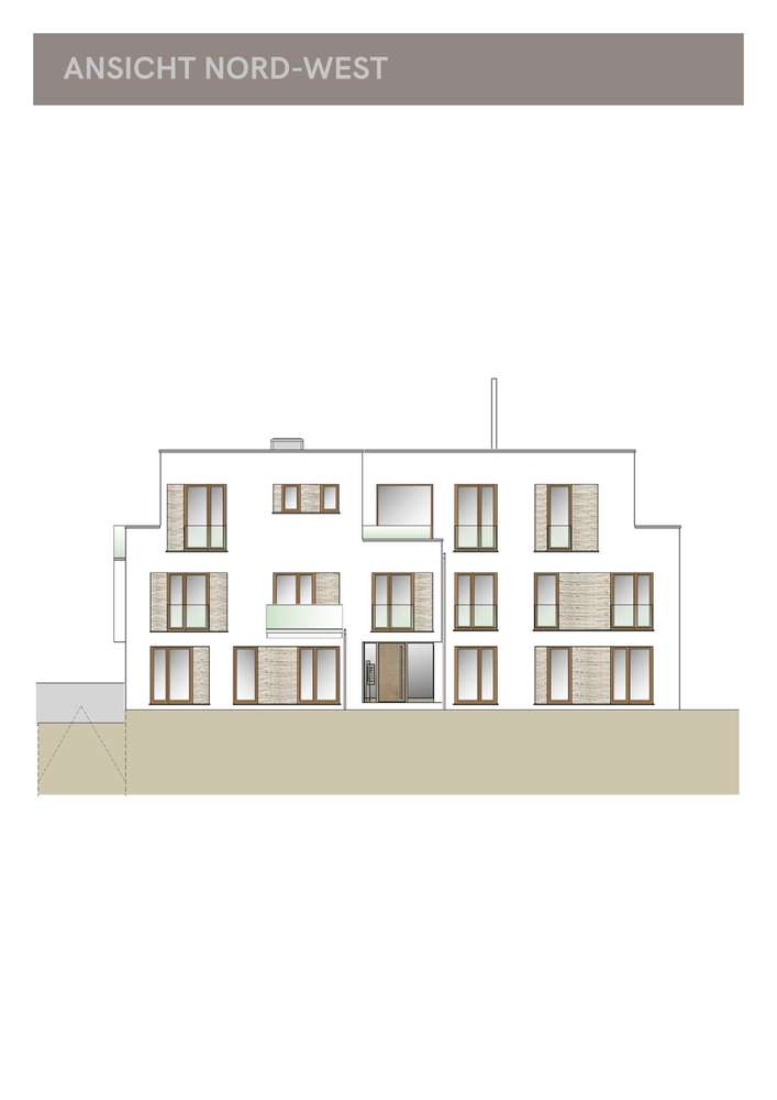 237f5683 97cb 4749 9836 c0f49f