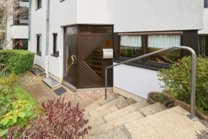 23b1f8e7 4d6e 49fb 88b5 247897fd9eb7