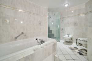 2bb5318f d2d4 4390 a1ac f10fdf684192