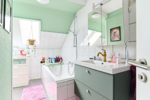 2cafc84f add2 4c00 b09b ce963c83ee3d