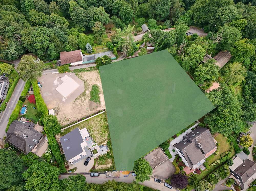 2d0ee80a 180c 4ef7 8eaa 23eb28