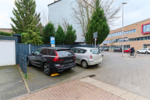 2d99e313 229e 4972 bda6 8d5bd6b3fd65