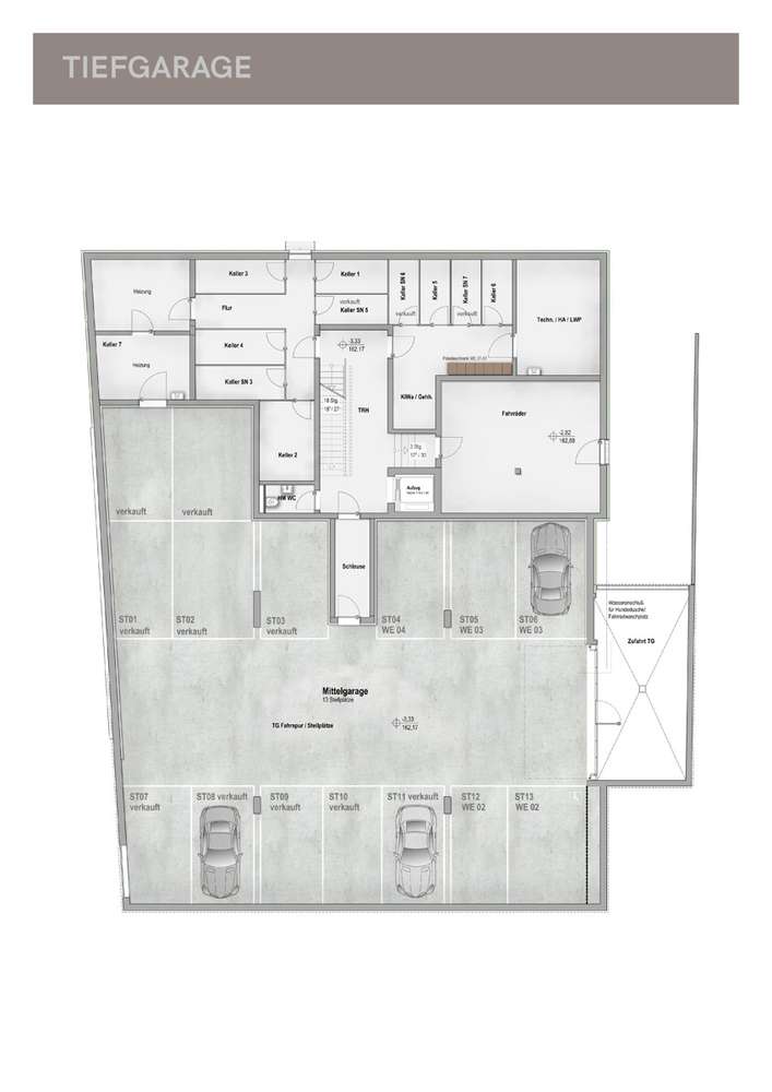 2f9599e9 c753 4e56 9b55 2acbf8