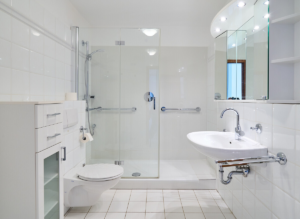 3e600302 b350 4ae8 af91 e757a63e13ca