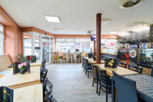 43d11b1d c0fe 488d 9e12 0066604f519a