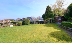 473db134 8064 4dc4 ae1a 01d3dcaa9e70