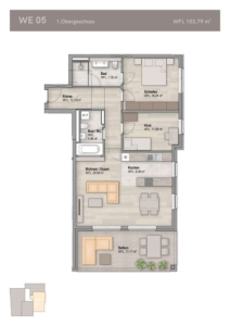 4b75cb14 9046 4949 849a 0cba32