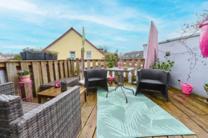 4efea885 a7d9 4ecd b0ef 34c33a5c2017