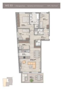 5048c619 1b87 4265 a85d 37e8e0