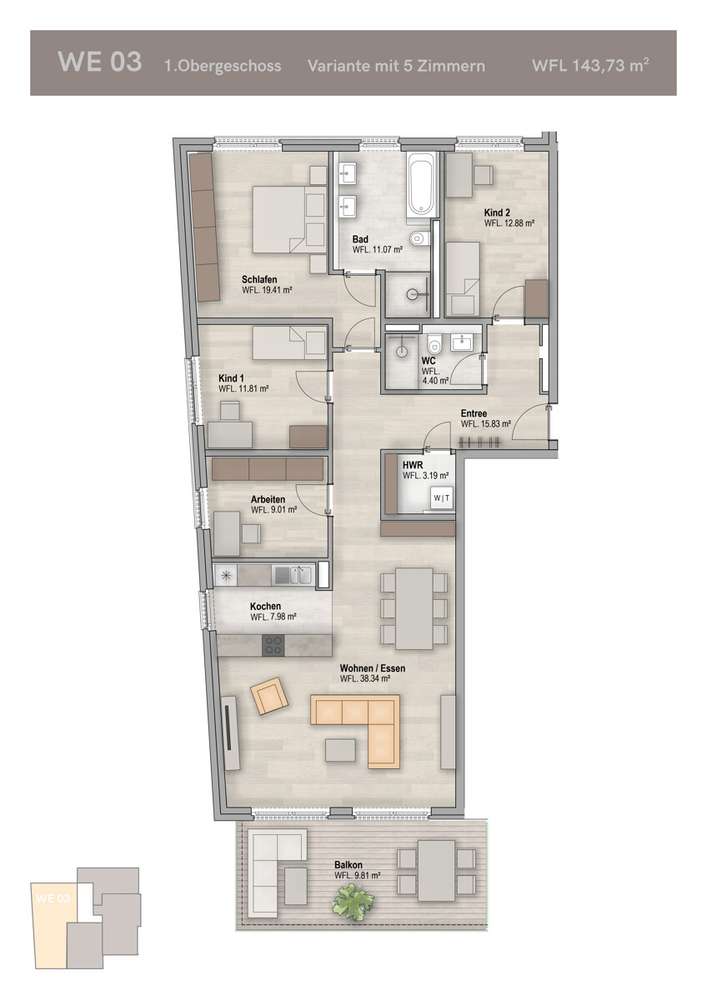 5048c619 1b87 4265 a85d 37e8e0