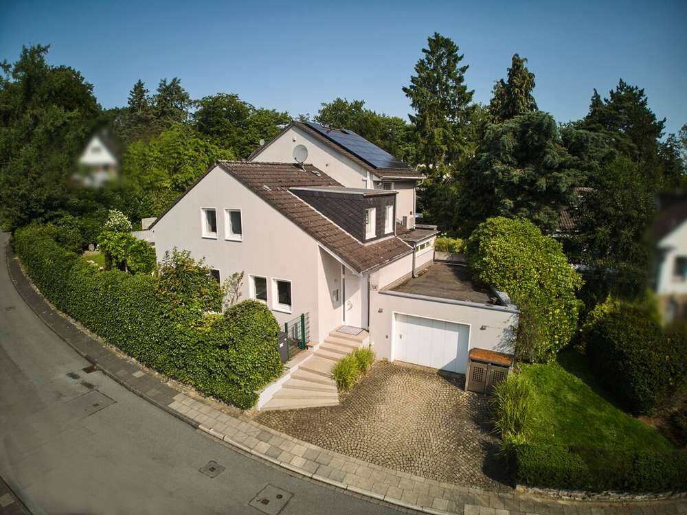 50c43cba e3b7 4e33 8761 470cd4