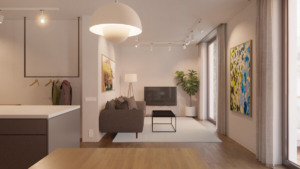 5869c165 0233 4039 89c4 e0fb0df33075