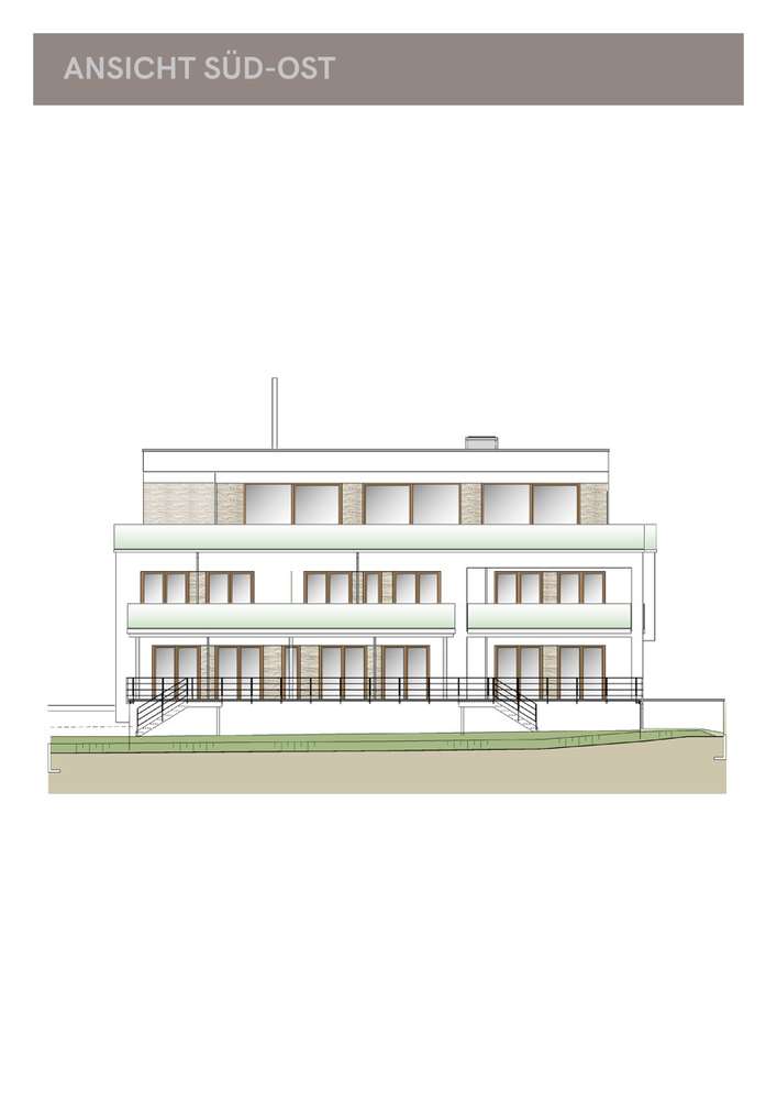 5d1959a4 a8ee 4da4 b2ae cedfba