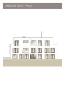 6241764b ae14 4ee7 91f1 9c7d1b