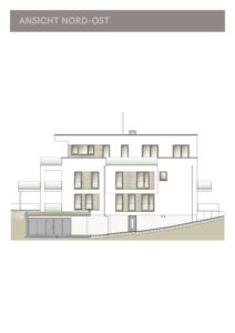 6ea6ab9e 630a 406c 9f82 e9b93f