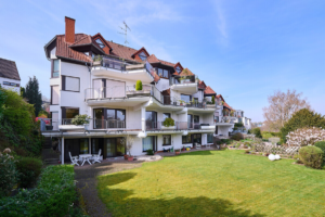 74f8c7cc 979e 48e9 a183 685e0594d520