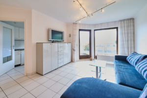 753ff87c 9950 483c 96bb 8c6533614089