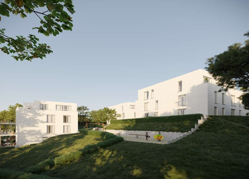 78d498eb b1d7 4d61 95a4 e0659d