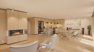 79c5b775 0b8e 4ff4 a640 bd63f3