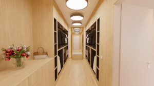 7c8c5e5d f53e 435b a157 e033e1dbef04