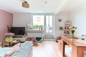 7fd0a0d5 cd16 4cc1 99ee babfc0961416