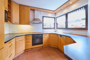 89d2603c 6a8f 4b98 a626 367937000aa3