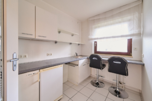 9412dadd baf0 46b6 9804 8bb52efe09ab