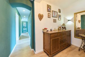 a04226cc d616 4344 9a6a 06add3e78a10