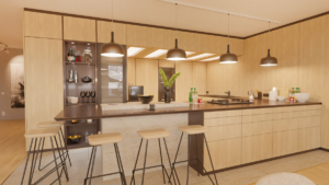 a41cafbd 5f28 483c 9e37 27ae832cd4fa