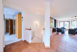 ad5d9c88 b5c1 4637 98b2 0fffdd8e506f