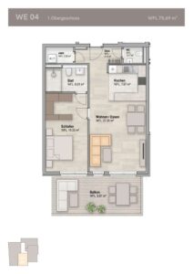 add1ca2f 8483 4f8c b97f fac314