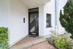 b4a5d1f6 ab15 480e 848b 96f9b31b0488