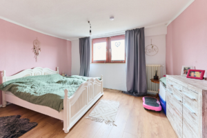 b898cb4f a269 411a bf6b 6bb8f4c1e631