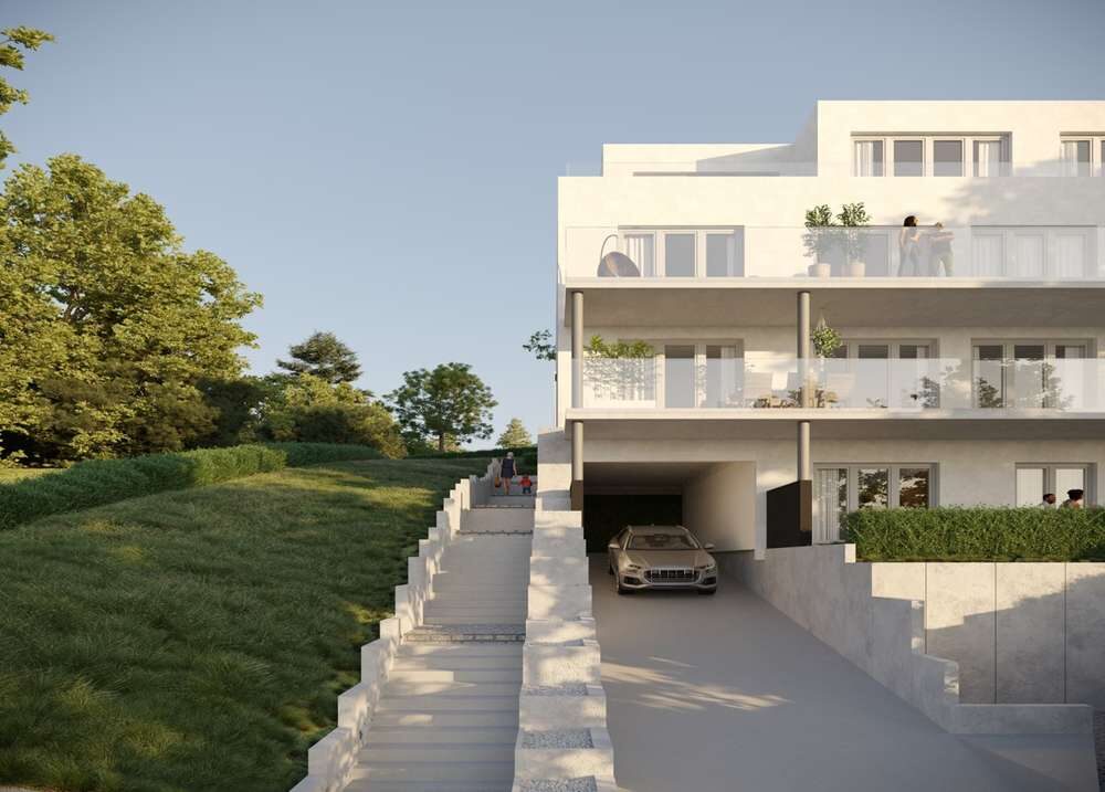 c77c9a25 c7b4 4751 8c81 6074e1