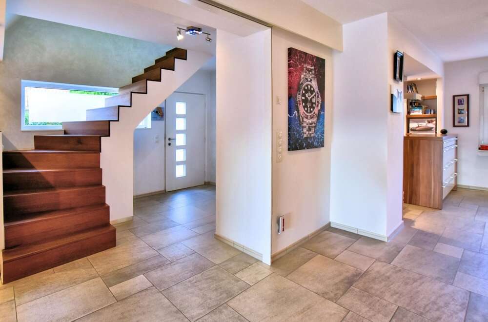 c93d1e5b c26f 48eb 9872 f3852b