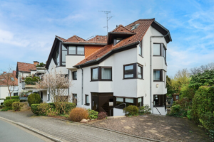 cc1e53fe 1991 4b01 8998 8e29949e44cb