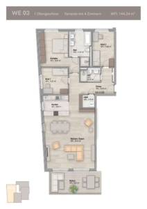 d5071400 fee4 42d1 b88b 6d7564