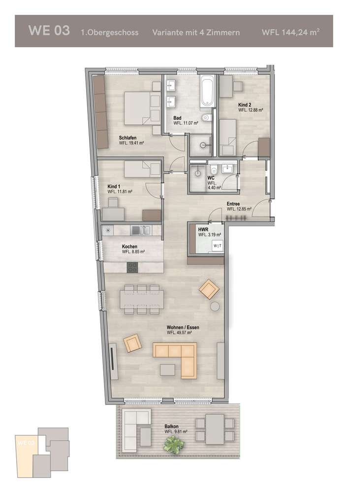 d5071400 fee4 42d1 b88b 6d7564