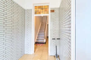 d6bce27c 8286 489c 91f2 44df48a6303b