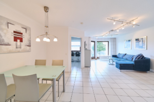 dc371fd1 81ab 4dc3 add9 d9ecd6544f5c