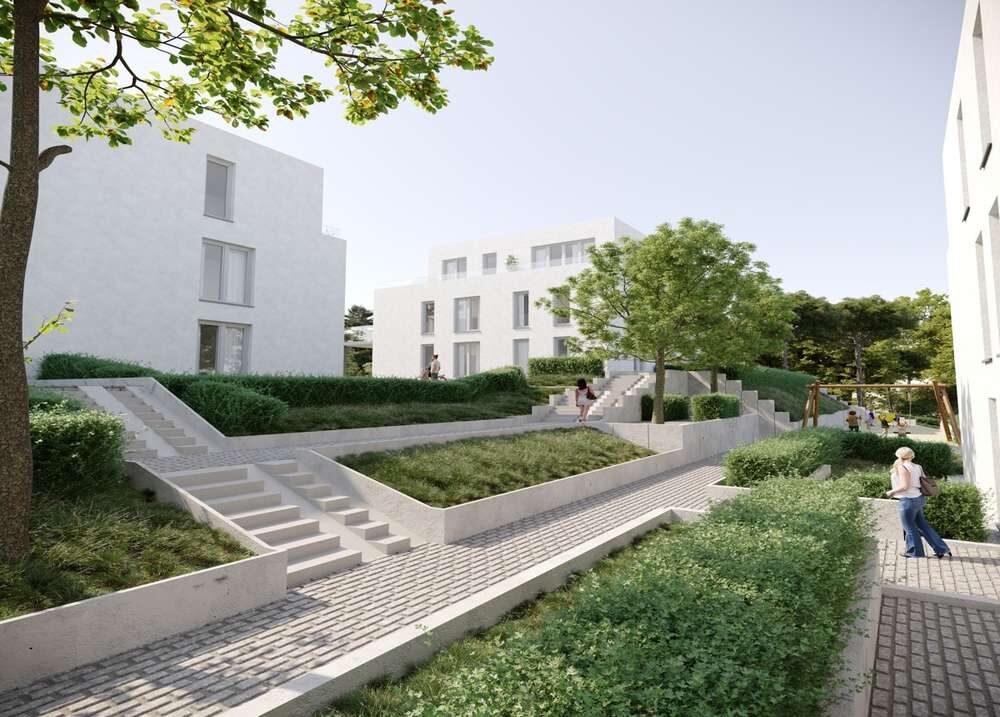 dfa09e44 f4ea 4930 ac7f 3b7ee8