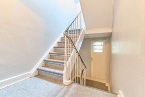 e40910b4 3533 4017 97c7 1514c768ca82