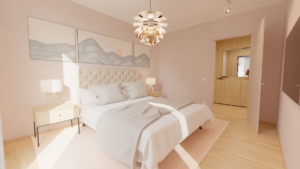 e61fd18c be22 429a b438 4f0b3e9e12f0